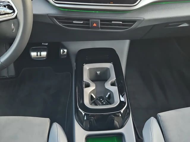 Volkswagen ID.4 Performance Pro