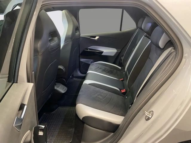Volkswagen ID.3 Performance Plus Pro