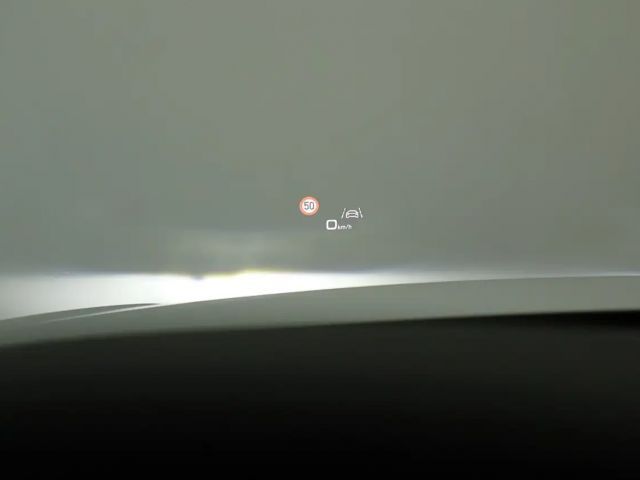 Audi A6 40 TDI Avant Quattro Sport