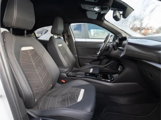 Opel Mokka Turbo Ultimate