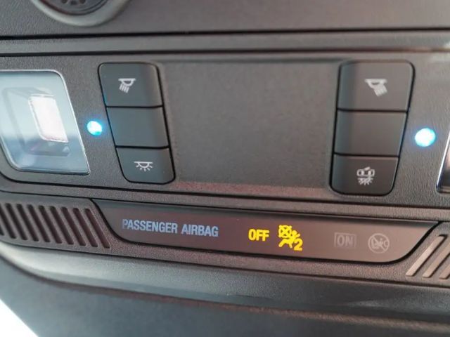 Ford Bronco 4x4 AWD Badlands