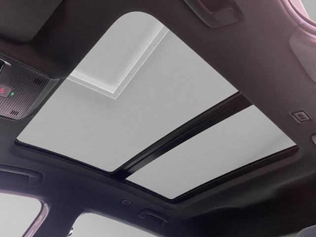 Cupra Formentor 2.0 TSI 4Drive DSG