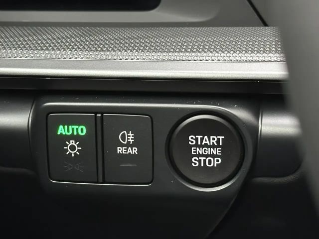 Porsche 992 Cabrio Carrera S