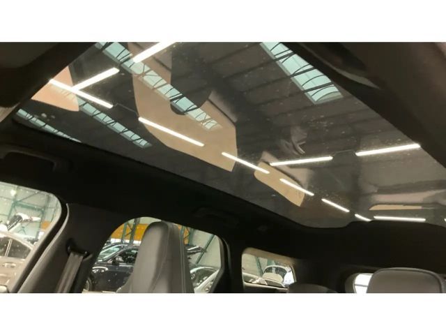 Ford Explorer AWD Premium