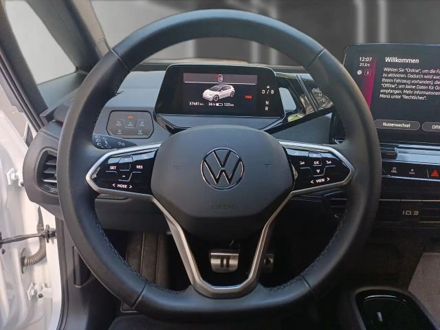 Volkswagen ID.3 Performance Pro