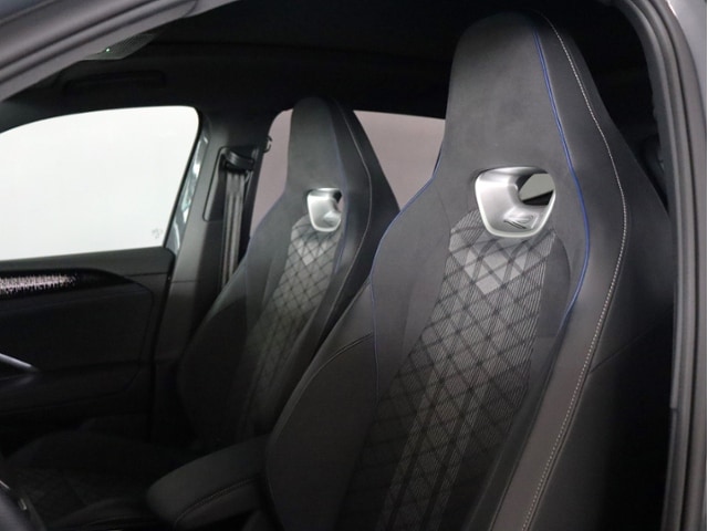 Volkswagen Tiguan 2.0 TDI DSG R-Line