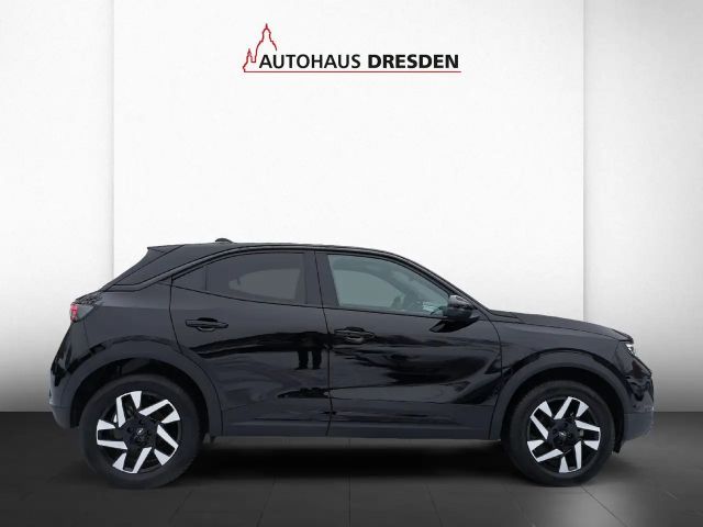 Opel Mokka 1.2 Turbo Elegance Turbo