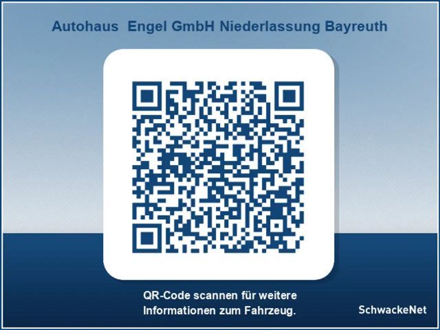 Mercedes-Benz C 200 AMG Line Cabriolet