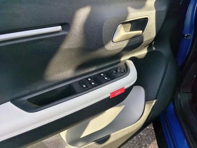 Citroën C3 Max PureTech