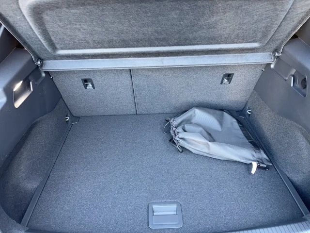 Cupra Born 77 kWh eBoost