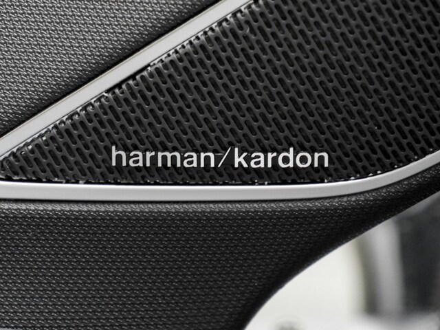 Volkswagen Golf 2.0 TSI GTI