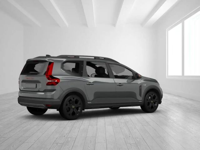 Dacia Jogger Extreme