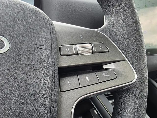 BYD Atto 2 Atto2 45,12 kWh Active Österreich Paket