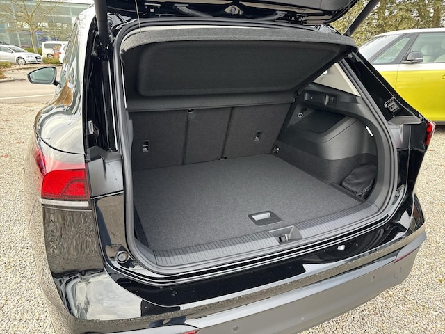 Volkswagen Tiguan eTSI CarPlay/AHK/Virt/360/ACC/LED