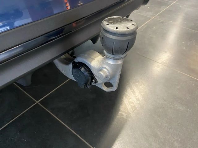 Mercedes-Benz C 300 AMG Line Estate