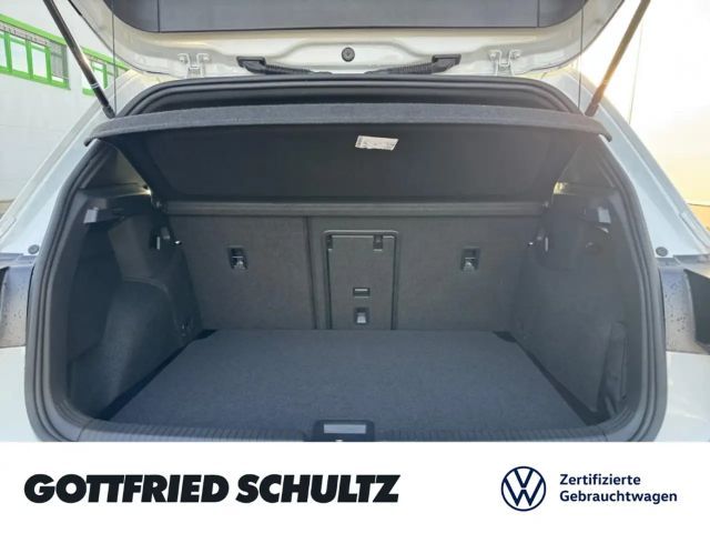 Volkswagen Golf Golf VIII