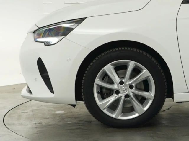 Opel Corsa Elegance