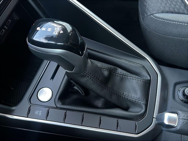 Volkswagen Taigo 1.0 TSI DSG Life