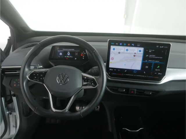 Volkswagen ID.4 77 KWh Performance Pro