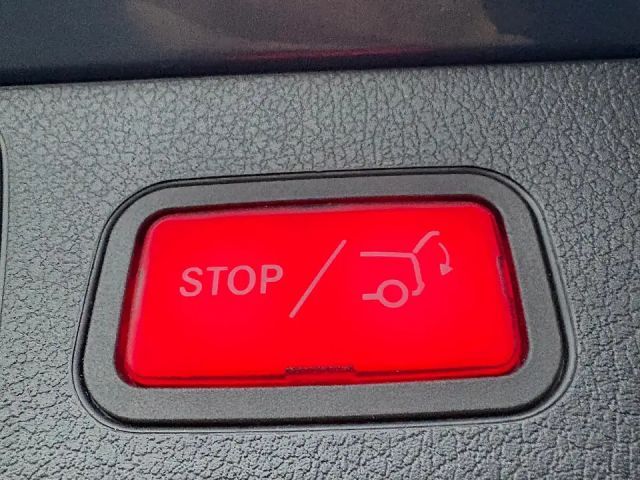 Mercedes-Benz GLB 200 GLB 200 d