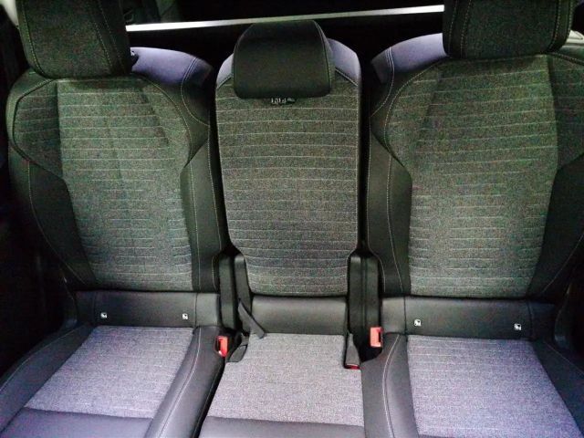Peugeot 5008 Allure Pack Hybrid