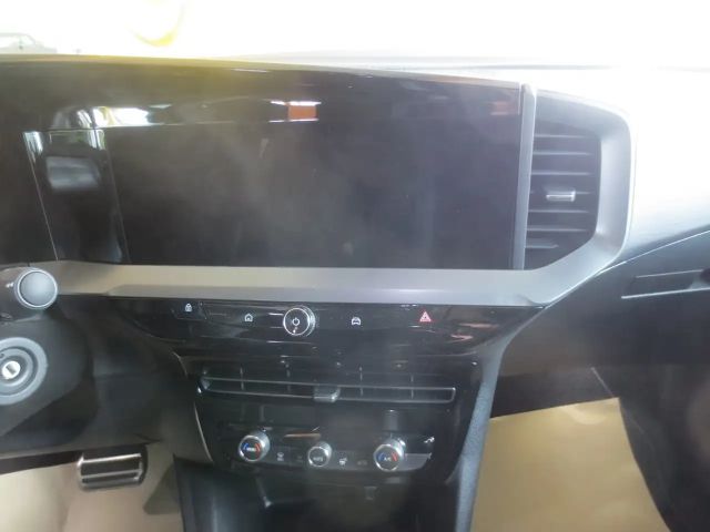 Opel Mokka GS-Line Grand Sport