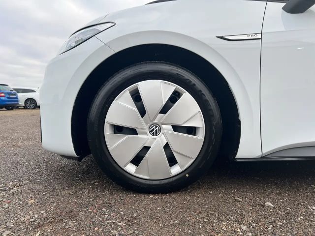 Volkswagen ID.3 Performance Pro