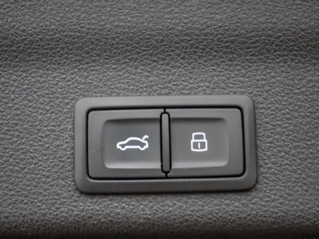 Audi A6 40 TDI Avant