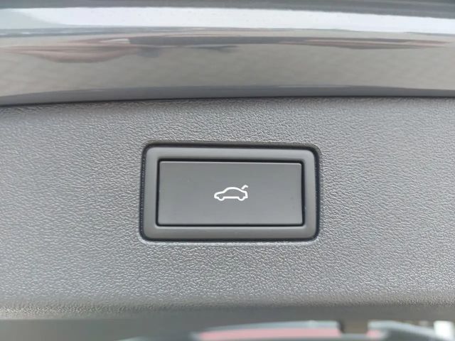 Volkswagen Tiguan 2.0 TDI DSG R-Line