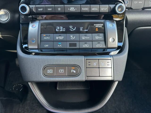 Hyundai INSTER 49 kWh Prime