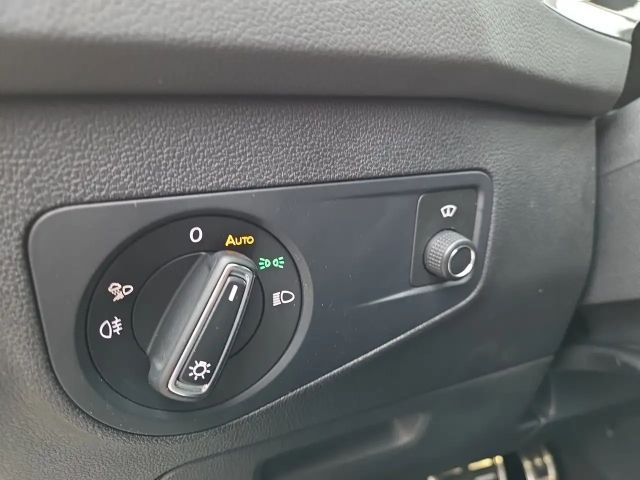 Volkswagen Tiguan DSG R-Line Style