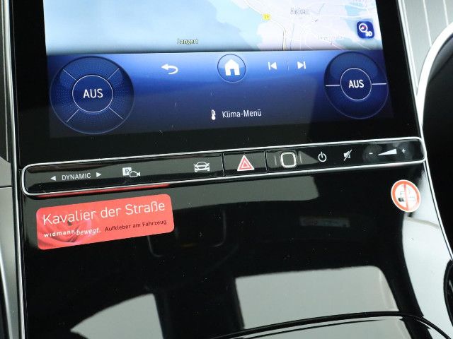 Mercedes-Benz GLC 220 4MATIC GLC 220 d