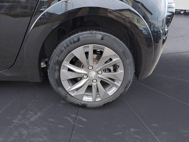 Peugeot E-208 Active Pack