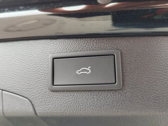 Skoda Superb Selection