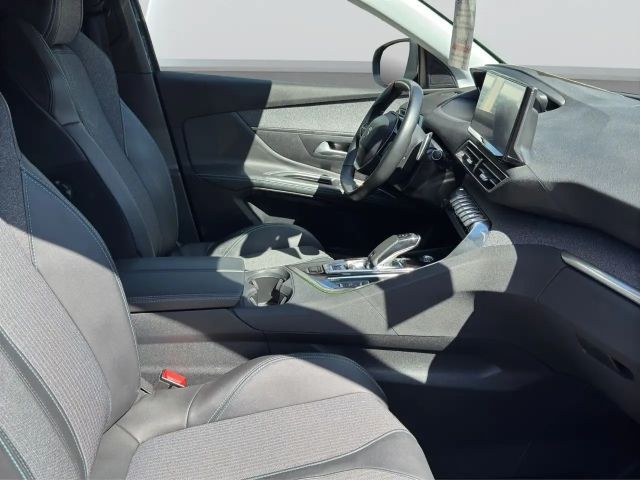 Peugeot 5008 Allure Pack BlueHDi EAT8