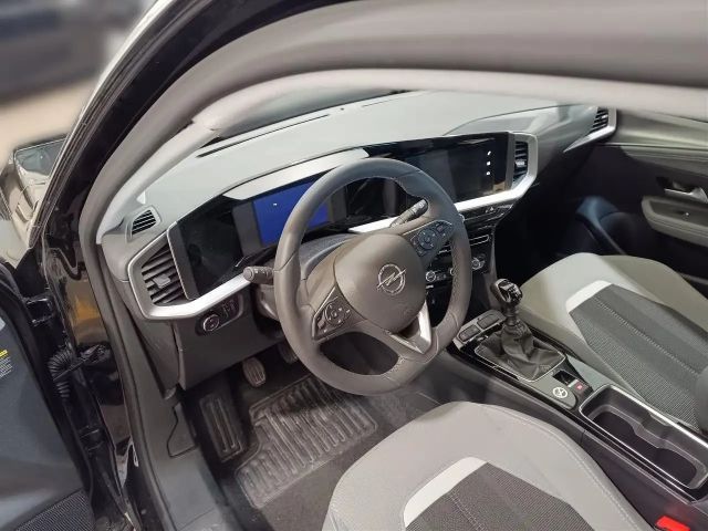 Opel Mokka 1.2 Turbo Elegance Turbo