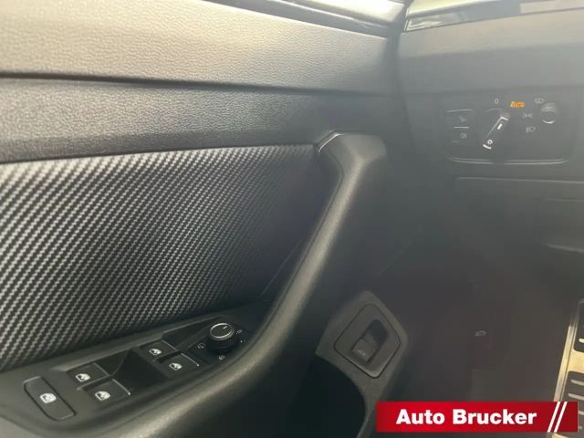 Volkswagen Arteon Shooting Brake 4Motion