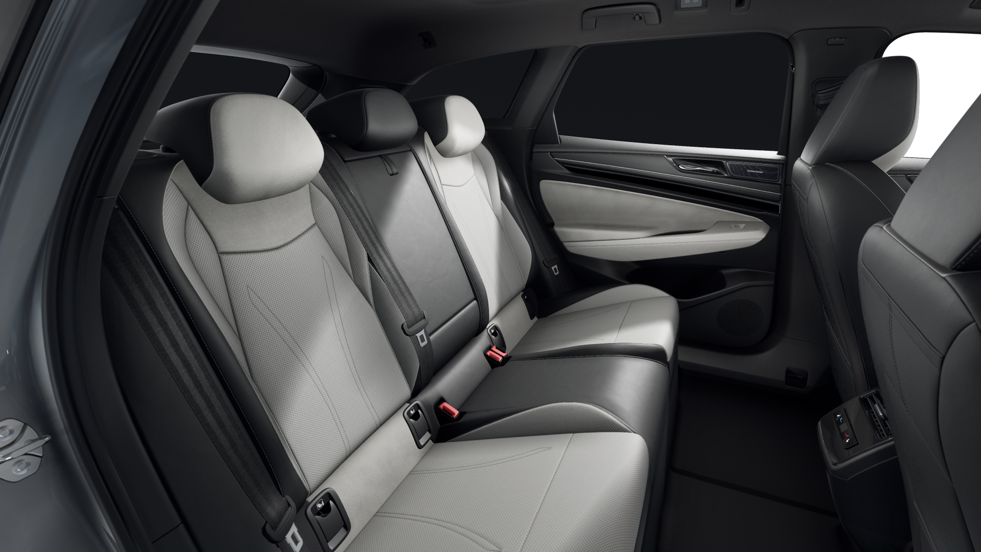 Volkswagen ID.7 Pro Tourer