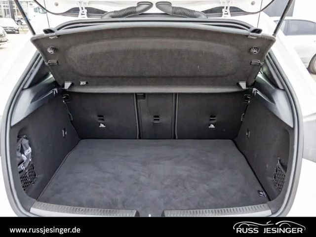 Mercedes-Benz A 200 Progressive