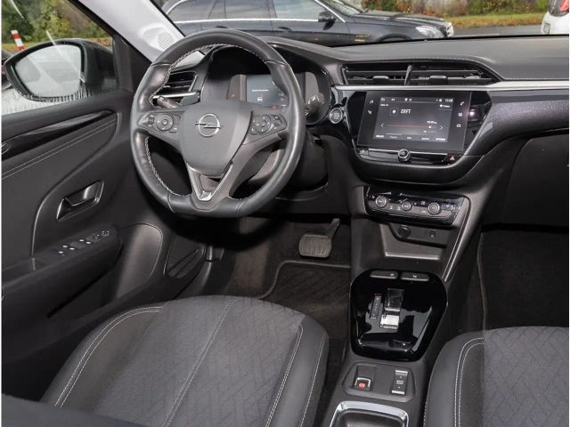 Opel Corsa Corsa-e Elegance