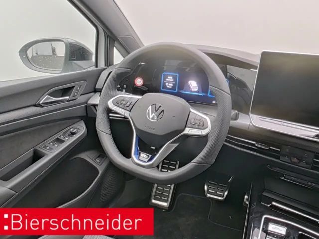 Volkswagen Golf GTE IQ.Drive eHybrid