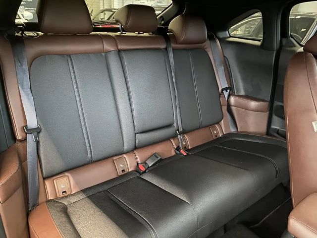 Mazda MX-30 Advantage