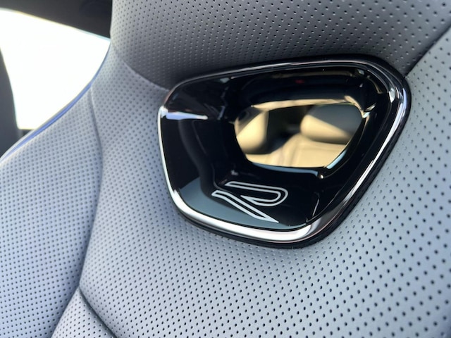 Volkswagen Passat 2.0 TDI R-Line Variant