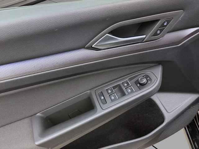 Volkswagen Golf 2.0 TDI DSG