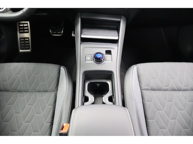 Volkswagen Tiguan 2.0 TDI DSG