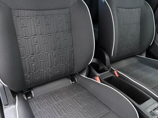 Fiat 500e 87KW/42kWh/DC-LADEN/CARPLAY/DAB/SOH