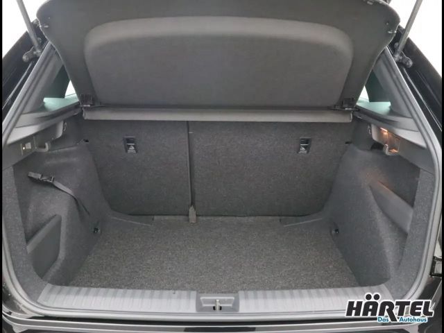 Skoda Kamiq 1.0 TSI Monte Carlo