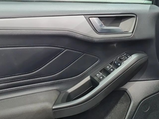 Ford Focus 1.5 EcoBlue Cool & Connect