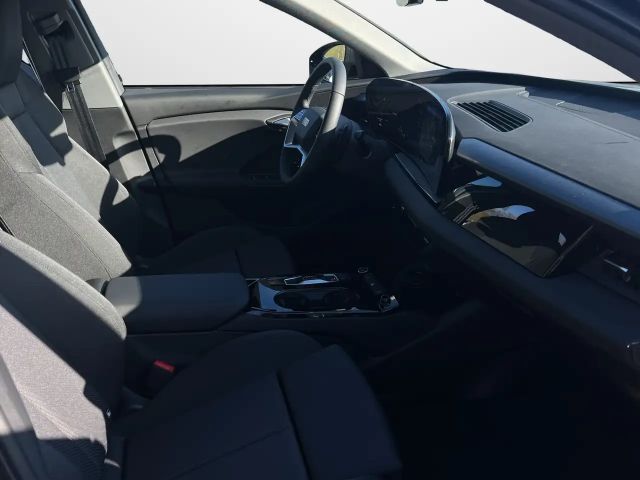 Audi Q6 e-tron Q6 e-tron Tech Navi LED Komfortpaket Assistenzp...