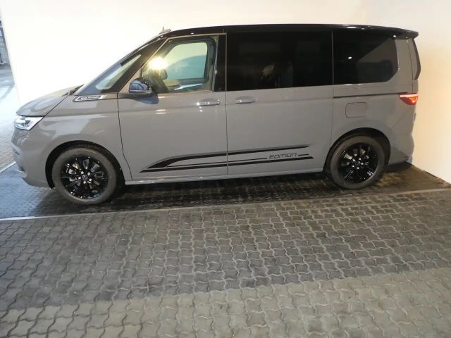 Volkswagen Multivan 4Motion T7 eHybrid